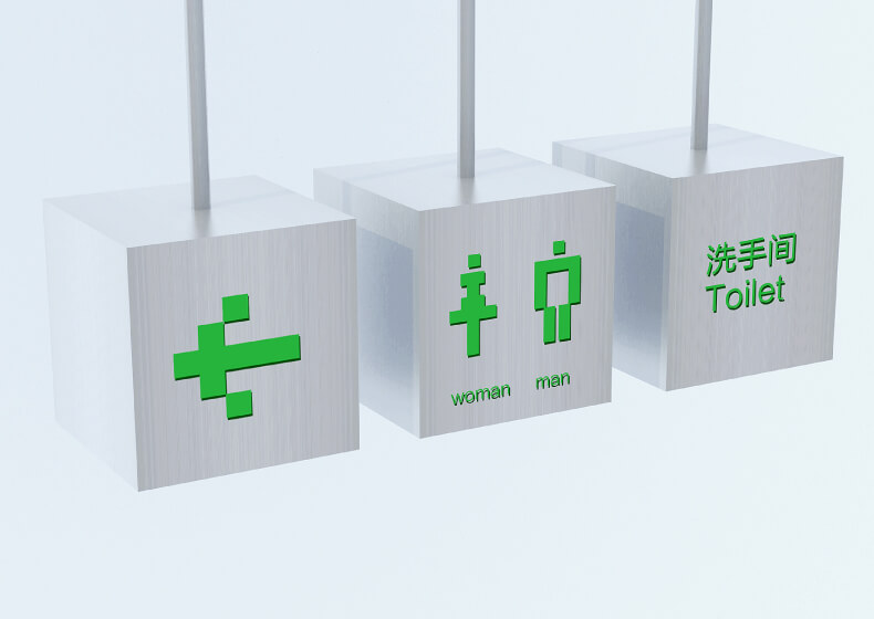 商城網(wǎng)站建設(shè)的重要性有哪些