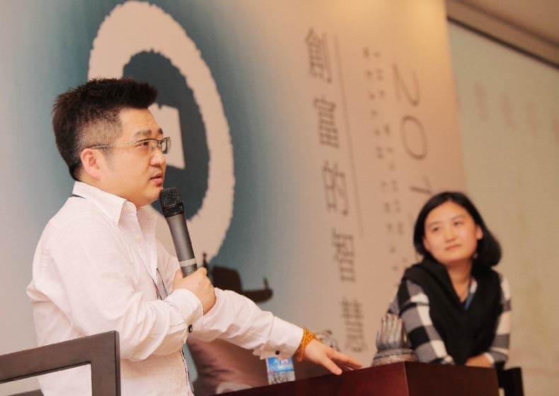 網(wǎng)站建設(shè)心得部分盤(pán)點(diǎn)