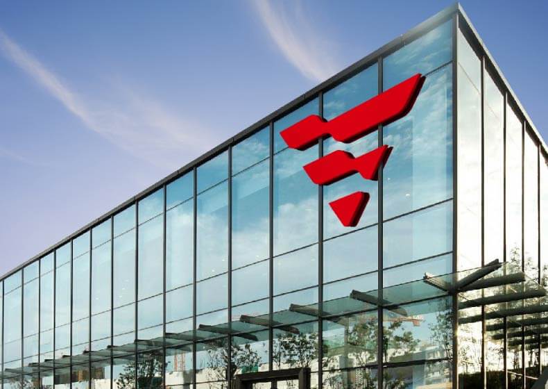 網(wǎng)頁(yè)設(shè)計(jì)過(guò)程中如何巧妙的選擇圖片風(fēng)格