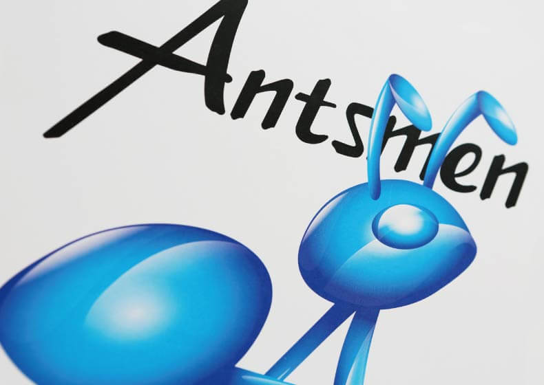 網(wǎng)站建設(shè)多元化發(fā)展趨勢(shì)